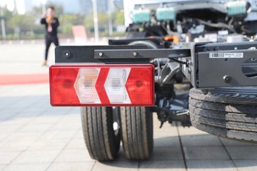 ������������L2V 4.2�׵��Ų��ʽ���̻�϶�����դʽ�Ῠ �˹���14.01kWhͼƬ