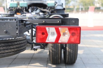 ������������L2V 4.2�׵��Ų��ʽ���̻�϶�����դʽ�Ῠ �˹���14.01kWhͼƬ