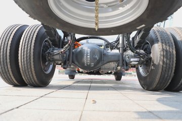 ������������L2V 4.2�׵��Ų��ʽ���̻�϶�����դʽ�Ῠ �˹���14.01kWhͼƬ