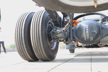 ������������L2V 4.2�׵��Ų��ʽ���̻�϶�����դʽ�Ῠ �˹���14.01kWhͼƬ