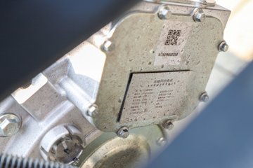 ������������L2V 4.2�׵��Ų��ʽ���̻�϶�����դʽ�Ῠ �˹���14.01kWhͼƬ