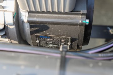 ������������L2V 4.2�׵��Ų��ʽ���̻�϶�����դʽ�Ῠ �˹���14.01kWhͼƬ