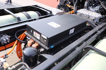 ������������L2V 4.2�׵��Ų��ʽ���̻�϶�����դʽ�Ῠ �˹���14.01kWhͼƬ