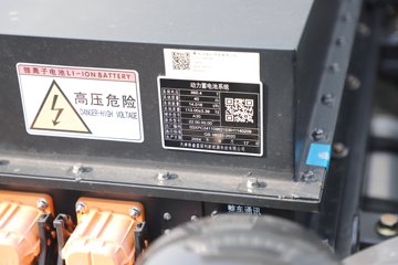 ������������L2V 4.2�׵��Ų��ʽ���̻�϶�����դʽ�Ῠ �˹���14.01kWhͼƬ