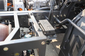 ������������L2V 4.2�׵��Ų��ʽ���̻�϶�����դʽ�Ῠ �˹���14.01kWhͼƬ