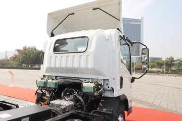 ������������L2V 4.2�׵��Ų��ʽ���̻�϶�����դʽ�Ῠ �˹���14.01kWhͼƬ