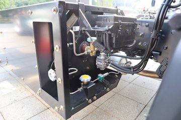 ������������L2V 4.2�׵��Ų��ʽ���̻�϶�����դʽ�Ῠ �˹���14.01kWhͼƬ