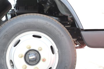 ������������L2V 4.2�׵��Ų��ʽ���̻�϶�����դʽ�Ῠ �˹���14.01kWhͼƬ