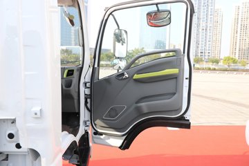 ������������L2V 4.2�׵��Ų��ʽ���̻�϶�����դʽ�Ῠ �˹���14.01kWhͼƬ