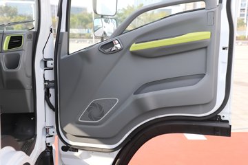 ������������L2V 4.2�׵��Ų��ʽ���̻�϶�����դʽ�Ῠ �˹���14.01kWhͼƬ