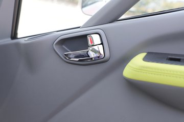 ������������L2V 4.2�׵��Ų��ʽ���̻�϶�����դʽ�Ῠ �˹���14.01kWhͼƬ