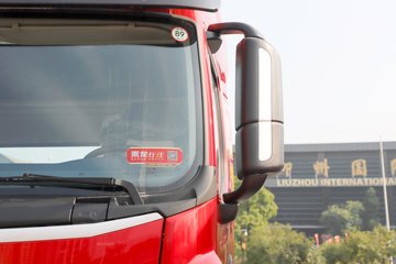 H5 6.9L 350 6X2 ʿ10 ɲ 9.7ŰʽػͼƬ