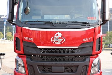 H5 6.9L 350 6X2 ʿ10 ɲ 9.7ŰʽػͼƬ