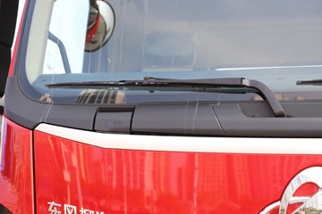 H5 6.9L 350 6X2 ʿ10 ɲ 9.7ŰʽػͼƬ