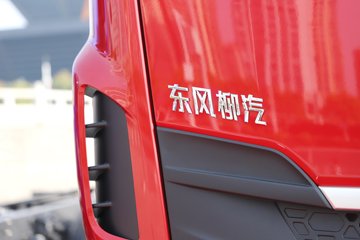 H5 6.9L 350 6X2 ʿ10 ɲ 9.7ŰʽػͼƬ