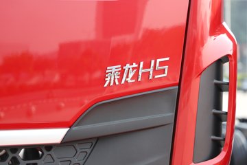 H5 6.9L 350 6X2 ʿ10 ɲ 9.7ŰʽػͼƬ