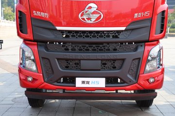 H5 6.9L 350 6X2 ʿ10 ɲ 9.7ŰʽػͼƬ