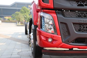 H5 6.9L 350 6X2 ʿ10 ɲ 9.7ŰʽػͼƬ