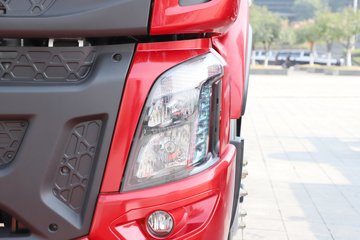 H5 6.9L 350 6X2 ʿ10 ɲ 9.7ŰʽػͼƬ