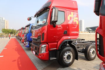 H5 6.9L 350 6X2 ʿ10 ɲ 9.7ŰʽػͼƬ