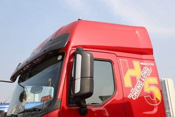 H5 6.9L 350 6X2 ʿ10 ɲ 9.7ŰʽػͼƬ