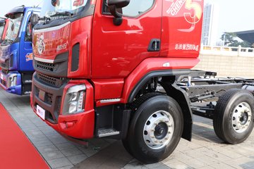 H5 6.9L 350 6X2 ʿ10 ɲ 9.7ŰʽػͼƬ
