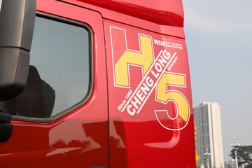 H5 6.9L 350 6X2 ʿ10 ɲ 9.7ŰʽػͼƬ