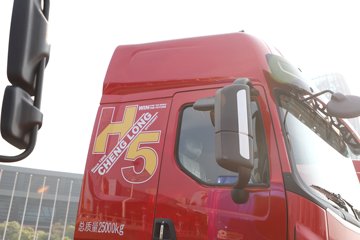 H5 6.9L 350 6X2 ʿ10 ɲ 9.7ŰʽػͼƬ