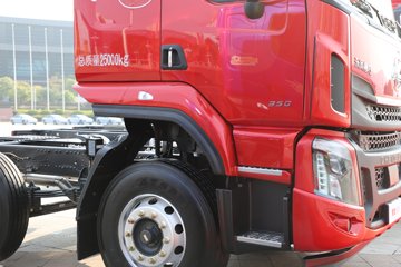 H5 6.9L 350 6X2 ʿ10 ɲ 9.7ŰʽػͼƬ
