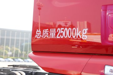 H5 6.9L 350 6X2 ʿ10 ɲ 9.7ŰʽػͼƬ
