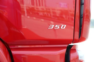 H5 6.9L 350 6X2 ʿ10 ɲ 9.7ŰʽػͼƬ