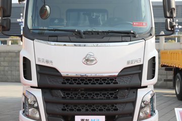 ���������³���M3 4X2 ���綯ϴɨ��(��������) ����ʱ��281.92kWhͼƬ