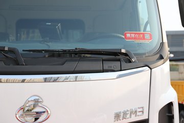 ���������³���M3 4X2 ���綯ϴɨ��(��������) ����ʱ��281.92kWhͼƬ