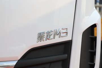 ���������³���M3 4X2 ���綯ϴɨ��(��������) ����ʱ��281.92kWhͼƬ