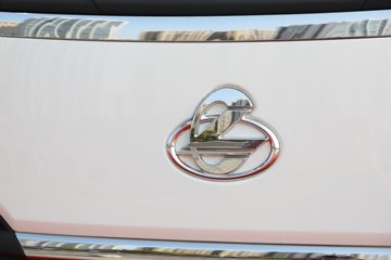 ���������³���M3 4X2 ���綯ϴɨ��(��������) ����ʱ��281.92kWhͼƬ