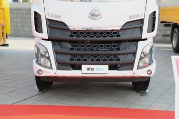 ���������³���M3 4X2 ���綯ϴɨ��(��������) ����ʱ��281.92kWhͼƬ