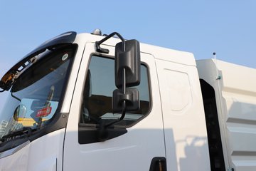 ���������³���M3 4X2 ���綯ϴɨ��(��������) ����ʱ��281.92kWhͼƬ