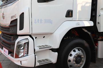 ���������³���M3 4X2 ���綯ϴɨ��(��������) ����ʱ��281.92kWhͼƬ