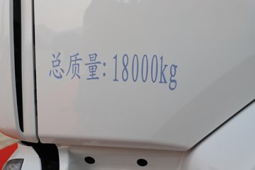 ���������³���M3 4X2 ���綯ϴɨ��(��������) ����ʱ��281.92kWhͼƬ