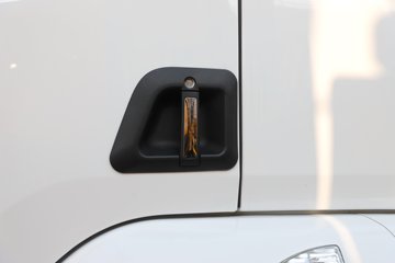 ���������³���M3 4X2 ���綯ϴɨ��(��������) ����ʱ��281.92kWhͼƬ