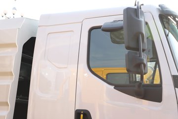 ���������³���M3 4X2 ���綯ϴɨ��(��������) ����ʱ��281.92kWhͼƬ