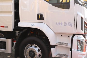 ���������³���M3 4X2 ���綯ϴɨ��(��������) ����ʱ��281.92kWhͼƬ