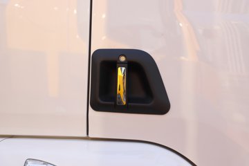 ���������³���M3 4X2 ���綯ϴɨ��(��������) ����ʱ��281.92kWhͼƬ