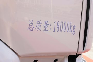 ���������³���M3 4X2 ���綯ϴɨ��(��������) ����ʱ��281.92kWhͼƬ