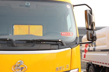 ������������L3 200���� 4X2 ��ײ���峵(������)ͼƬ