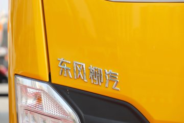 ������������L3 200���� 4X2 ��ײ���峵(������)ͼƬ