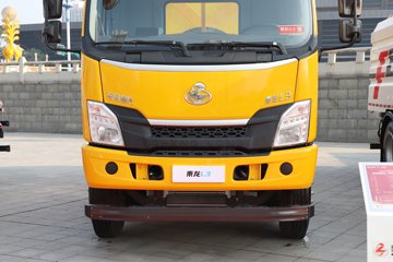 ������������L3 200���� 4X2 ��ײ���峵(������)ͼƬ