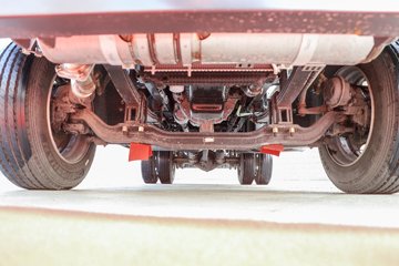 ������������L2 170���� 4X2 ���ͳ�(ר����)ͼƬ