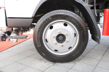 ������������L2 170���� 4X2 ���ͳ�(ר����)ͼƬ