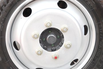 ������������L2 170���� 4X2 ���ͳ�(ר����)ͼƬ